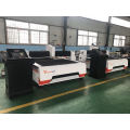 Standard ganrty cnc plasma metal cutting machine flame plasma cutting machine for sheet metal